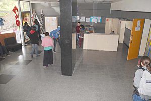 Nota