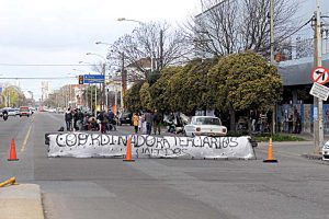Nota