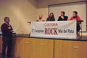 Nota