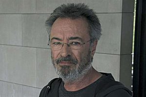 Nota