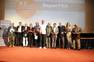 Nota