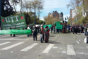 Nota