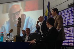Nota