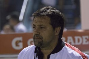 Nota