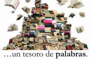 Nota