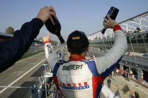 Marcos Siebert (Jenzer Motorsport,Tatuus F.4 T014 Abarth #18)