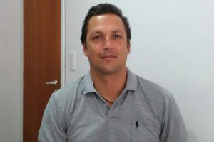 Nota