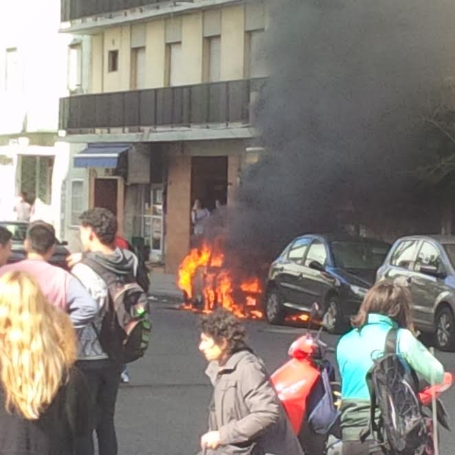 incendio las heras alberti 1