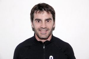 Nota