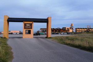 Nota