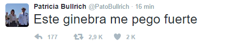 bullrich3