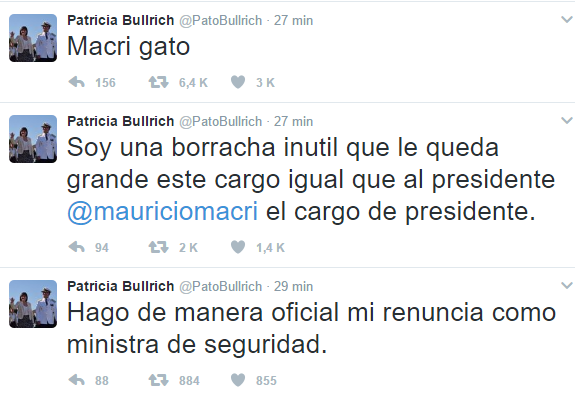 bullrich5