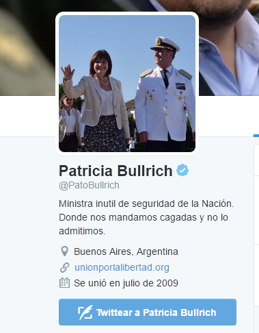 bullrich6