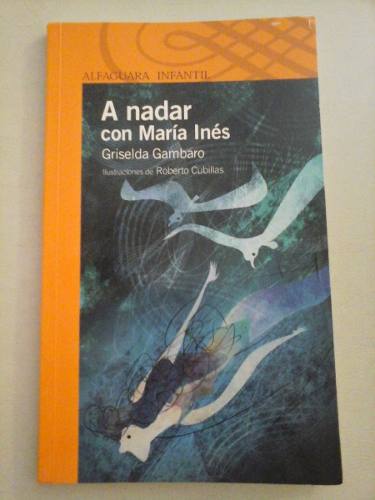 Grandes libros, pequeños lectores - La Capital de Mar del Plata (Comunicado de prensa)