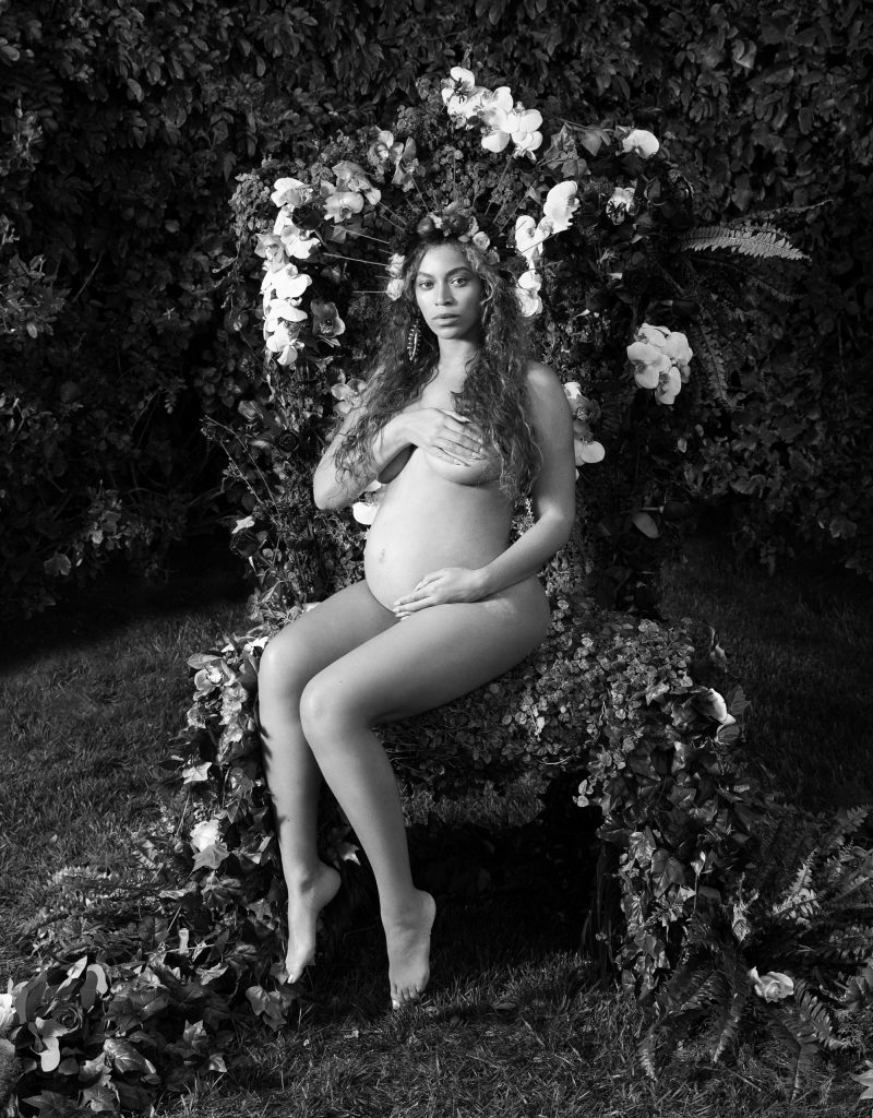 Beyonce-embarazo-2