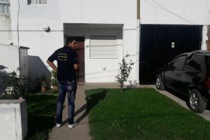 Nota