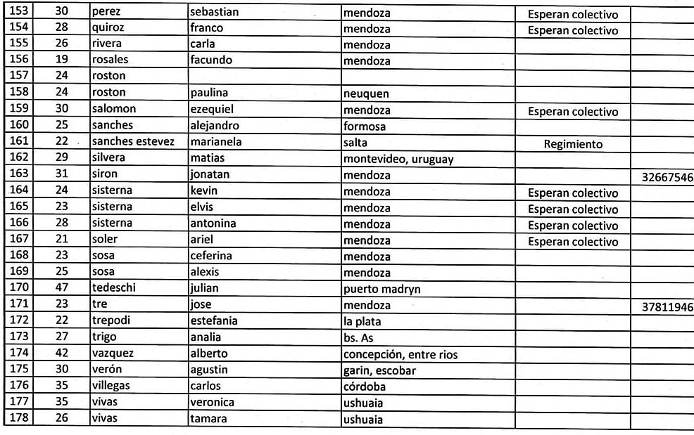 Lista 16