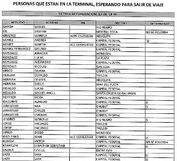 Lista 4