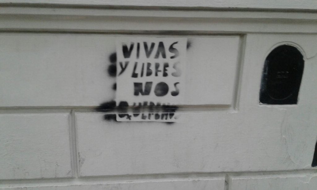 Pintadas1