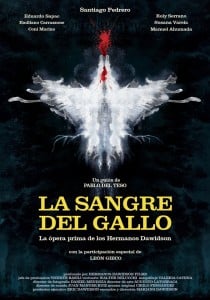 Poster-La-sangre-del-gallo-210x300