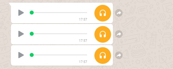 audios de whatsapp