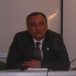 Oscar Rossi, ex director general de Contrataciones. 