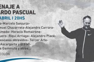 Nota