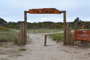 Nota