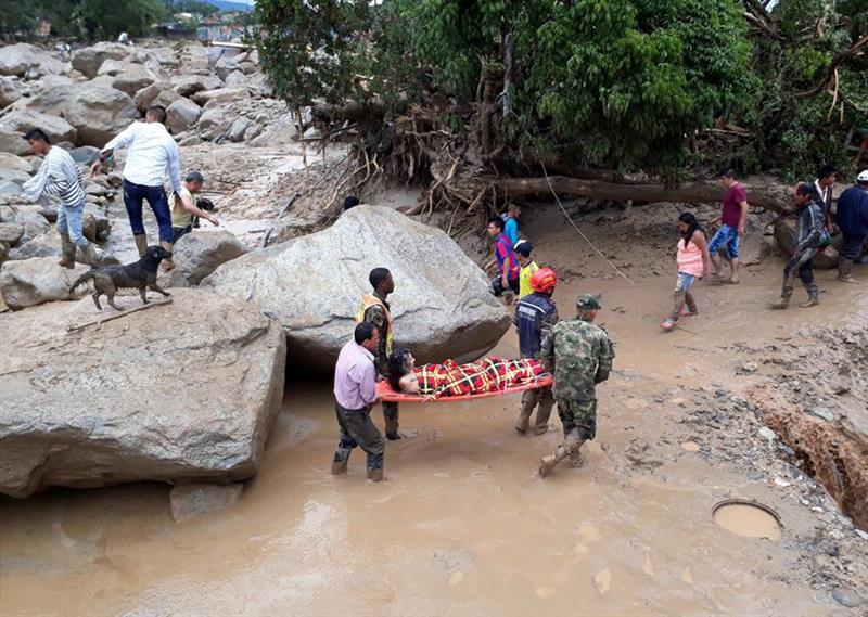 colombiaavalancha (3)