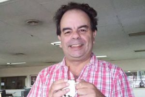 Nota