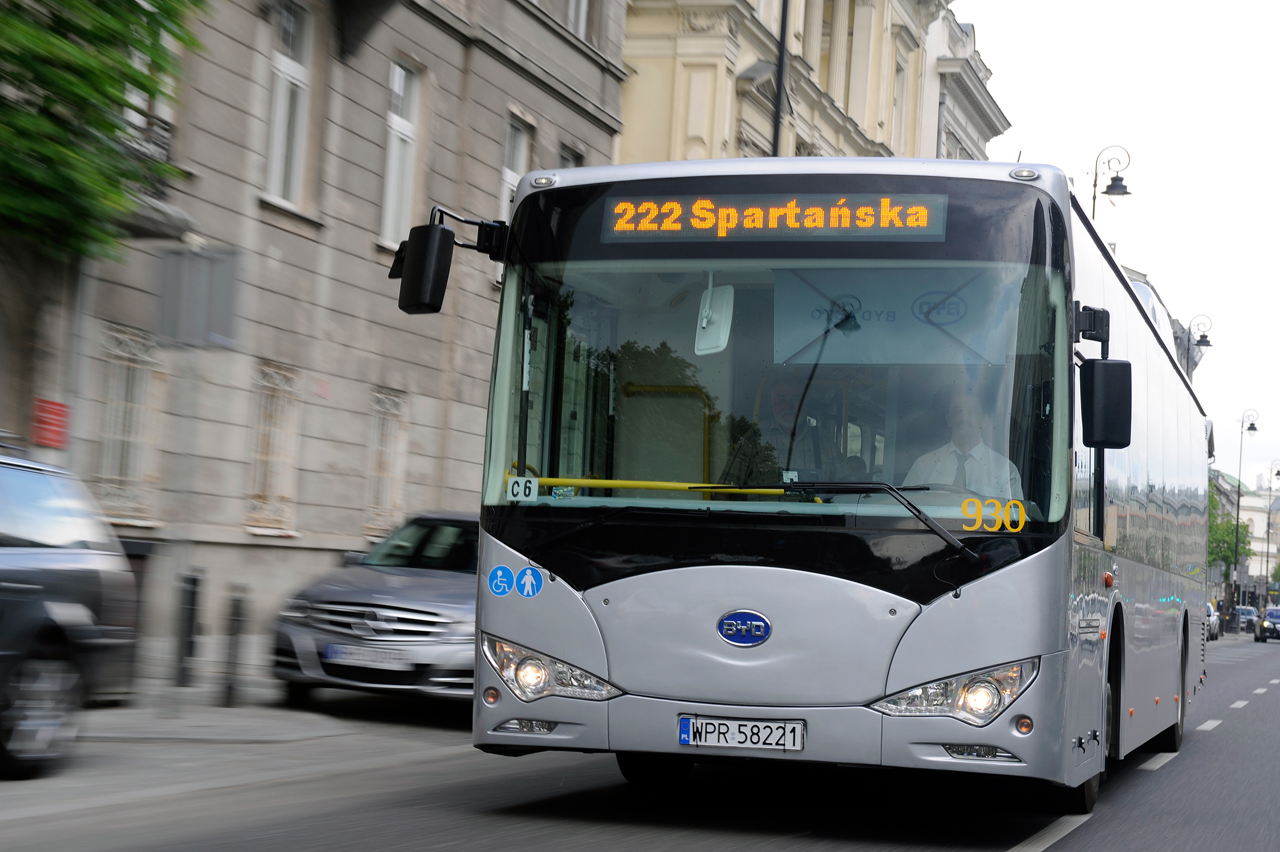 byd-ebus-pic-in-poland-2