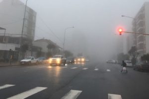 Nota