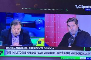 Nota