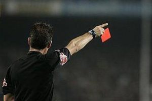 Nota