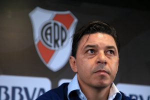 Nota