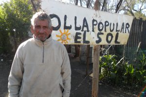 Nota
