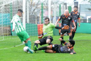 Nota