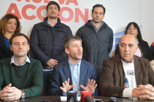 Nota