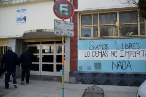 Nota