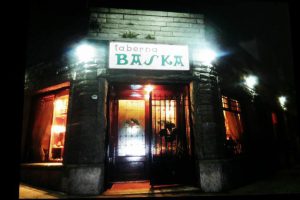 Nota