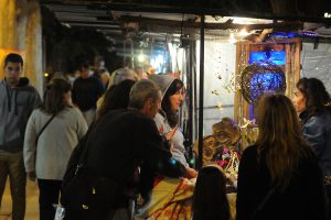 Nota