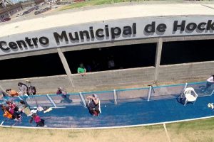 Nota