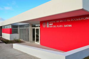 Nota
