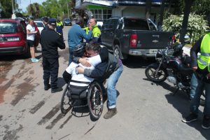 Nota