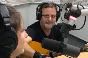 Nota
