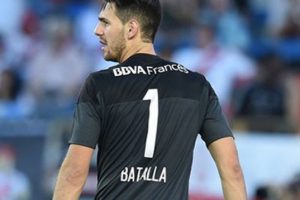 Nota