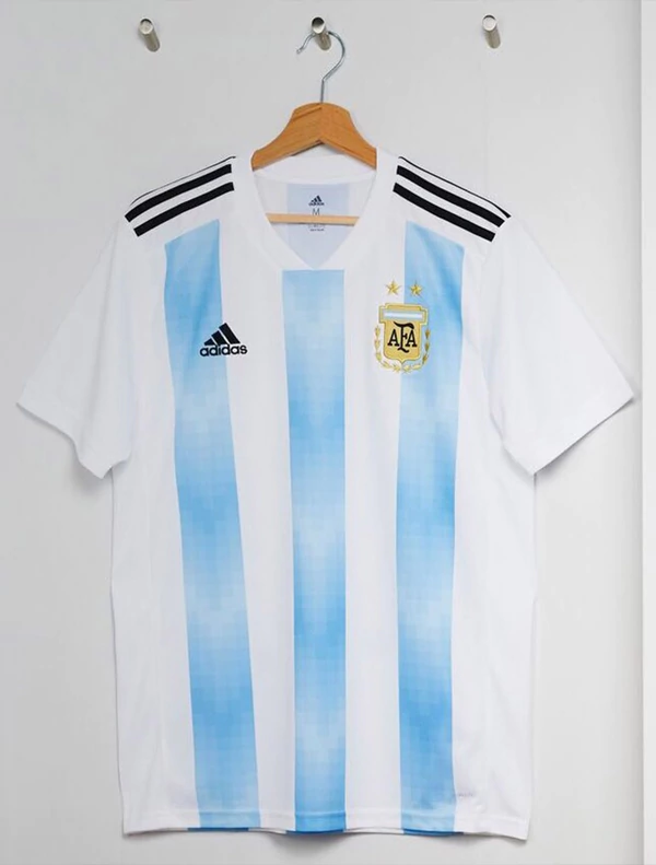 nueva-camiseta-seleccion-Rusia-2018-SF-5