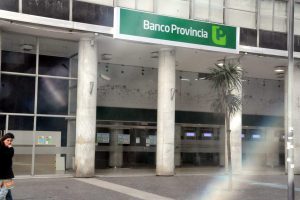 Nota