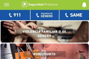 Nota