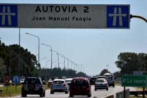 Nota